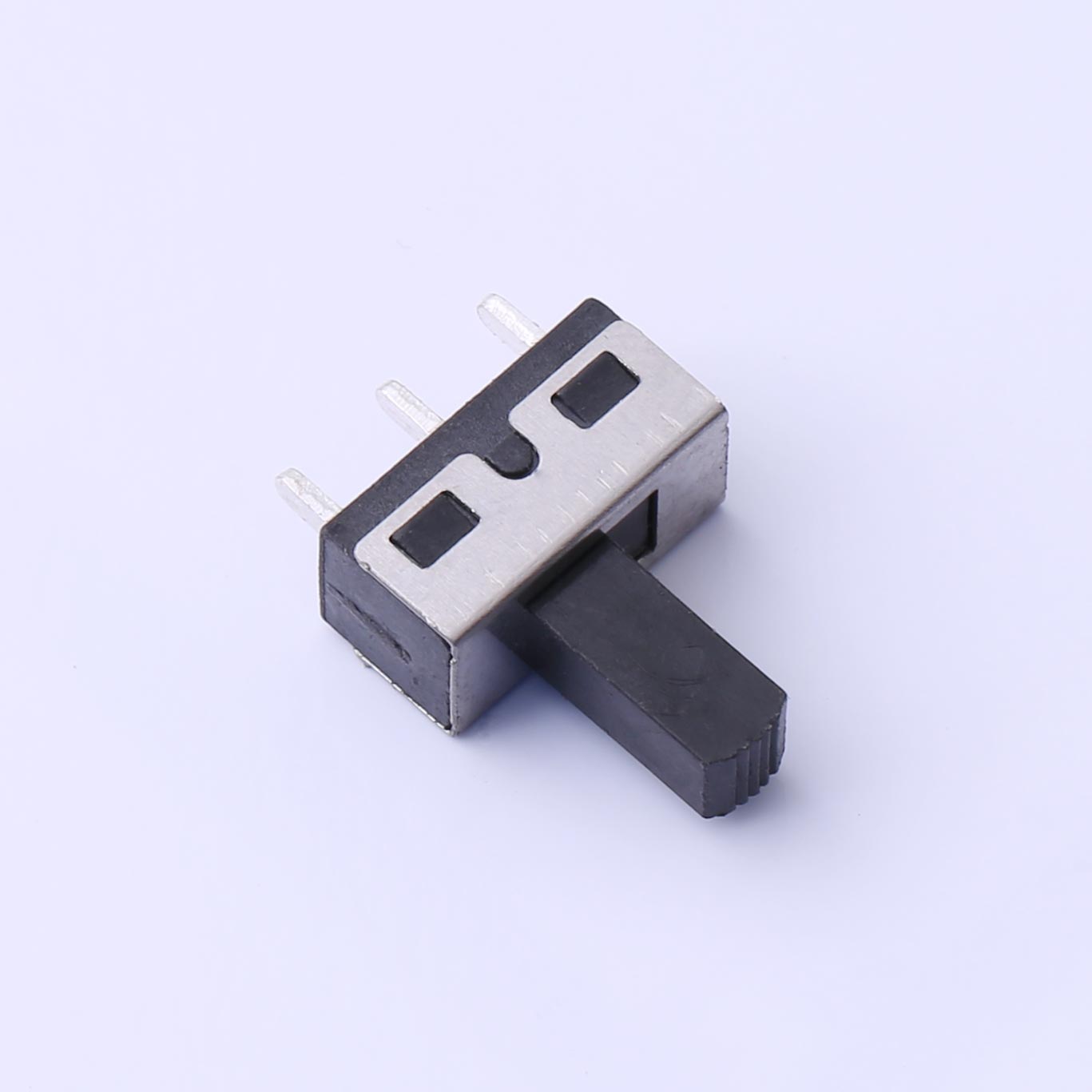 KH-SS12D10-G9-3.5 (1)